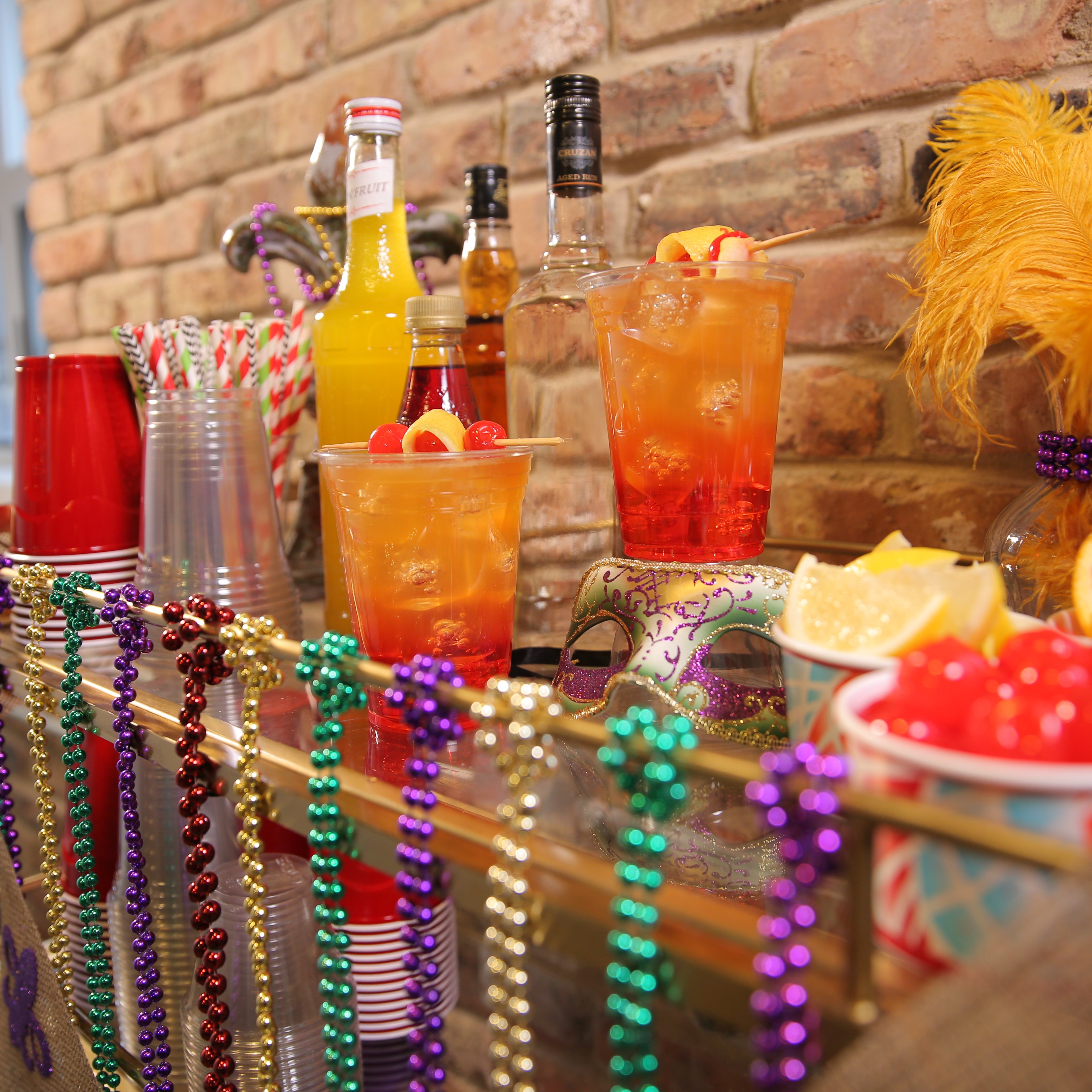 set-up-your-own-hurricane-bar-cart